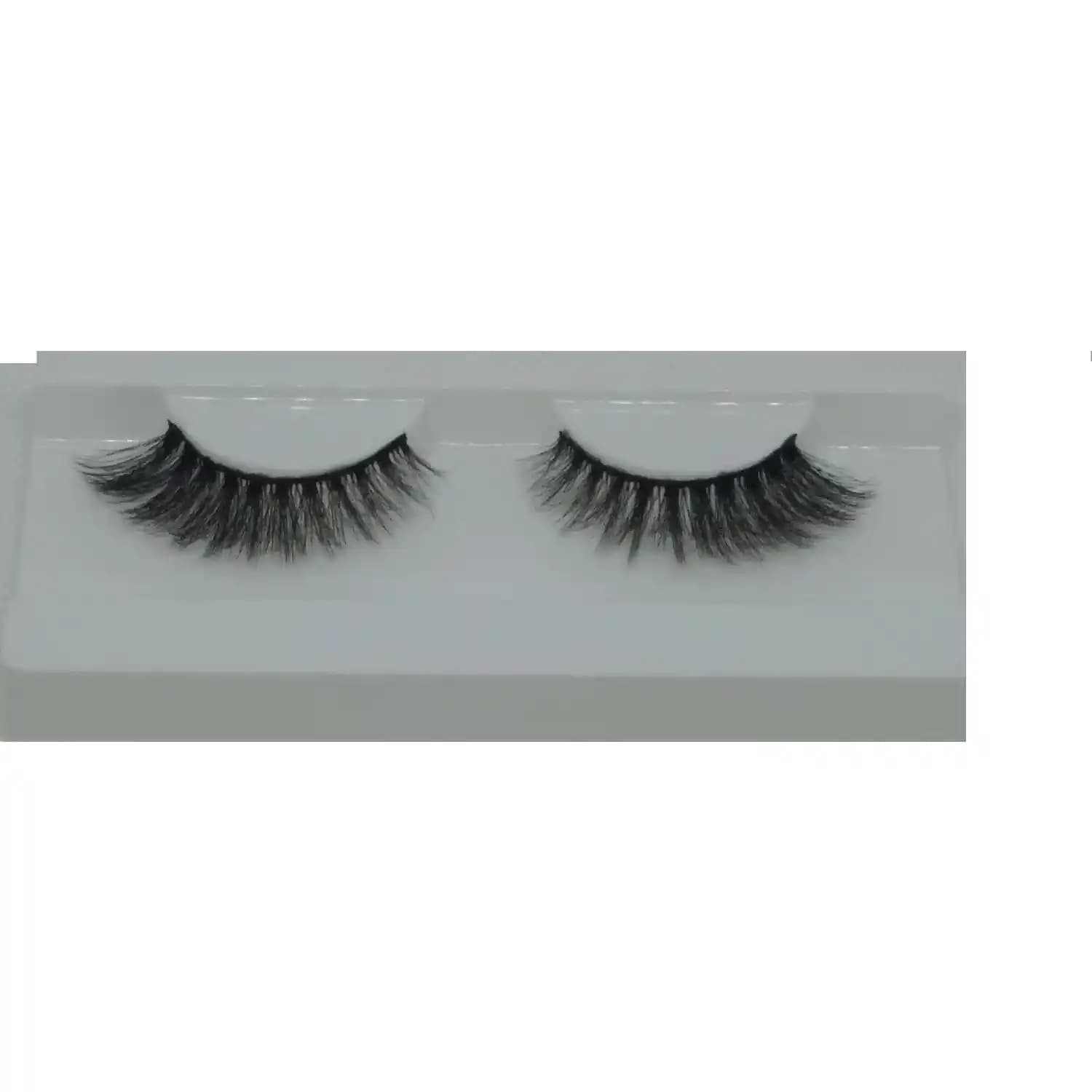 Kirpik Takma Fiyatları ve Modelleri: Estetik ve Bütçe Dengesi Sağlama Rehberi