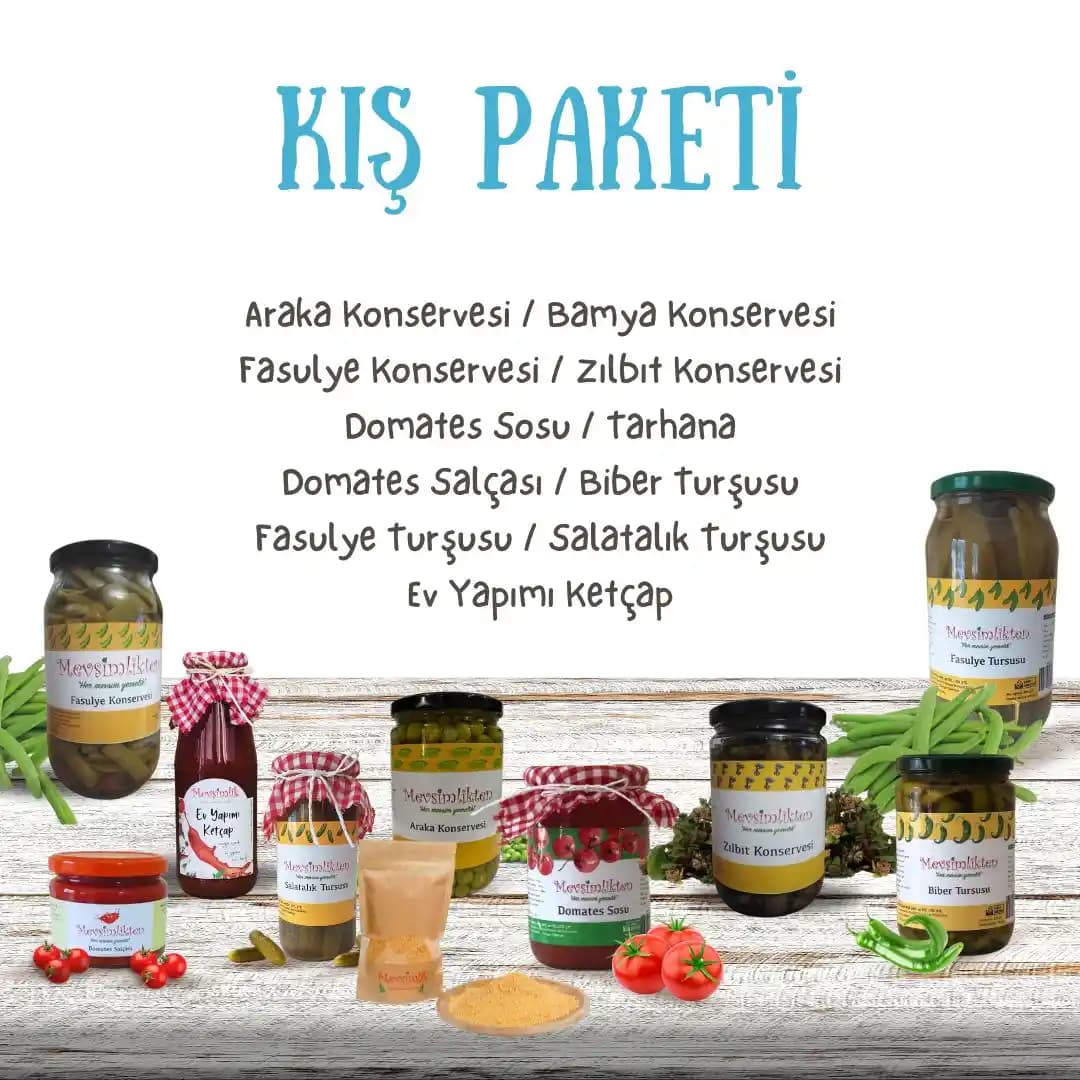 Kış Aylarında Cilt ve Konfor İçin En İyi Bakım Paketleri ve Trendler