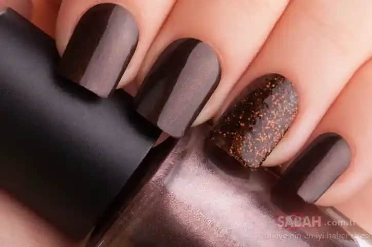 Kış Sezonunda En Güzel Oje Renkleri ve Trendleri Hakkında Kapsamlı Rehber