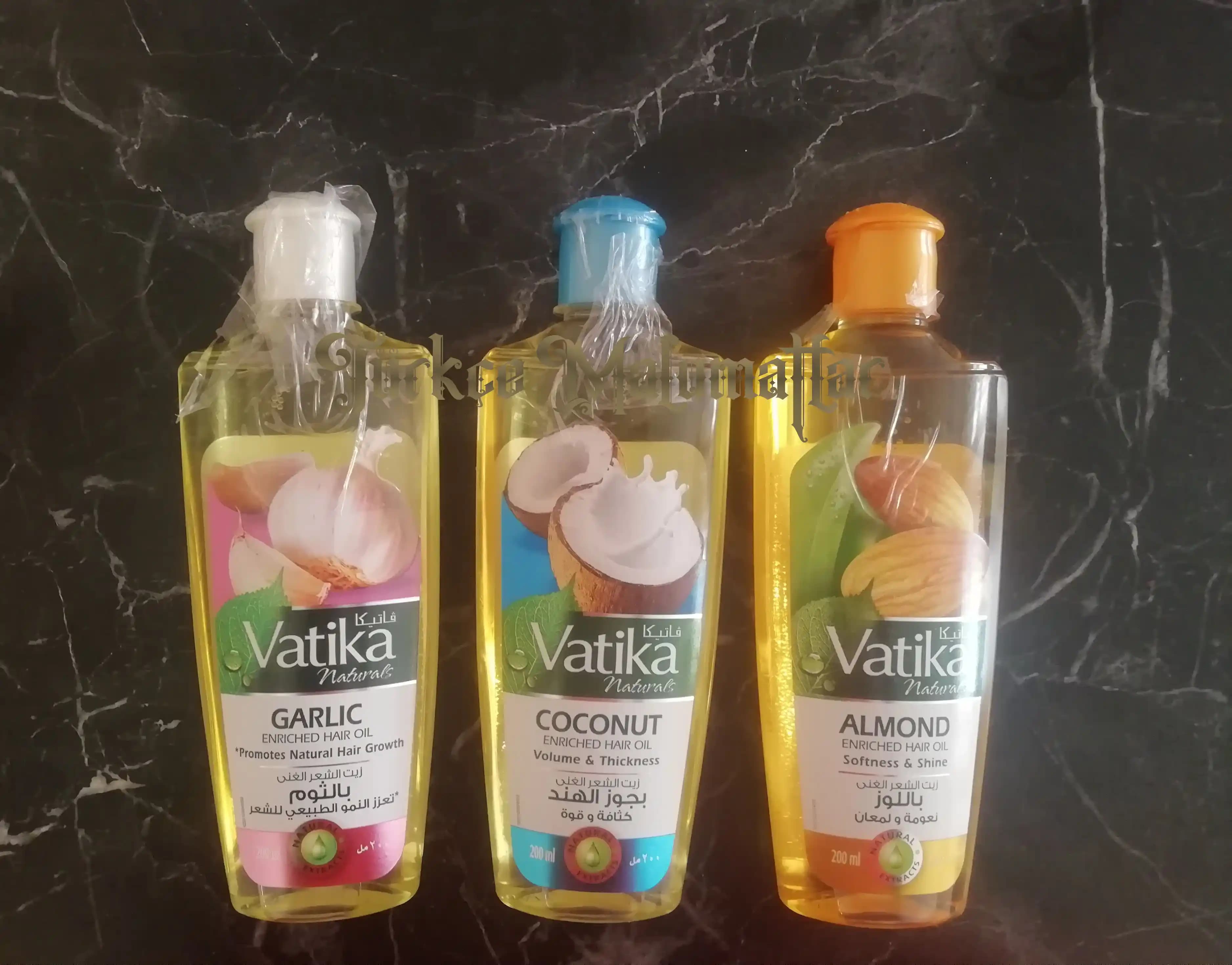 Kıvırcık Saçlar İçin En Etkili Bakım Yağları ve Bakım İpuçları