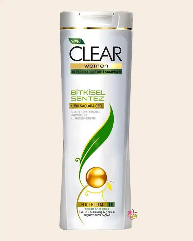 Kıvırcık Saçlar İçin En Uygun Şampuan Seçimi ve Bakım İpuçları