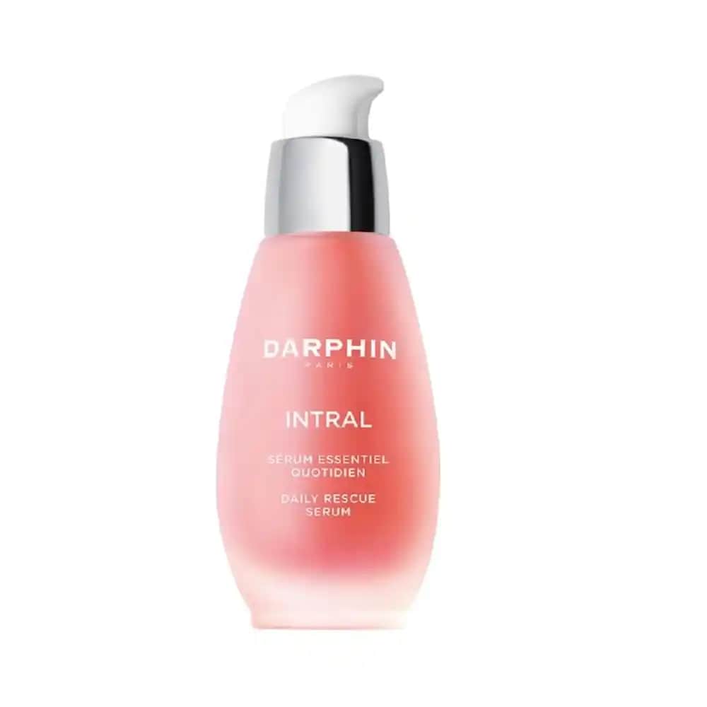 Kızarıklık Giderici Serumlar: Hassas Ciltler İçin En Etkili Çözümler ve Ürün Önerileri