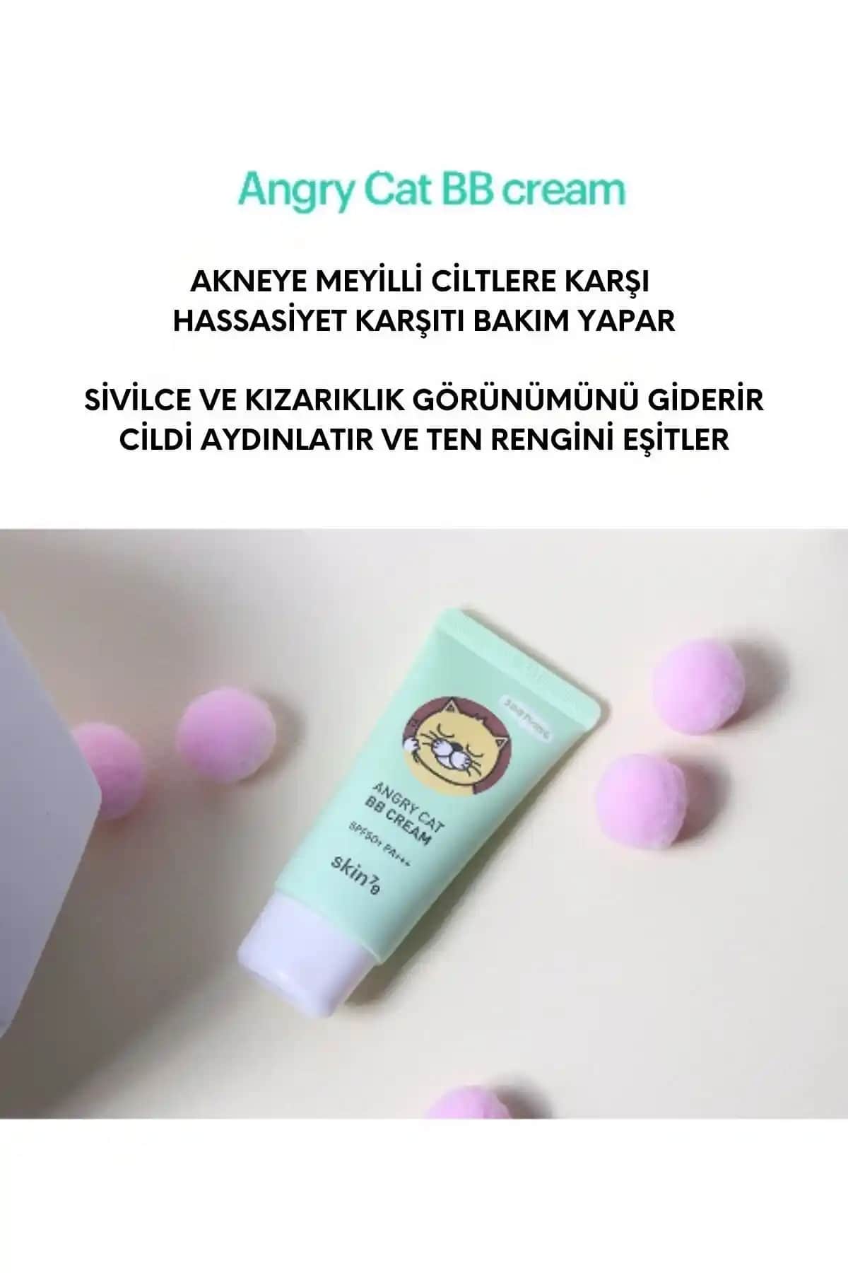 Kızarıklık Karşıtı Nemlendirici Kremler: Hassas ve Rahatsız Edici Ciltler İçin En İyi Çözümler