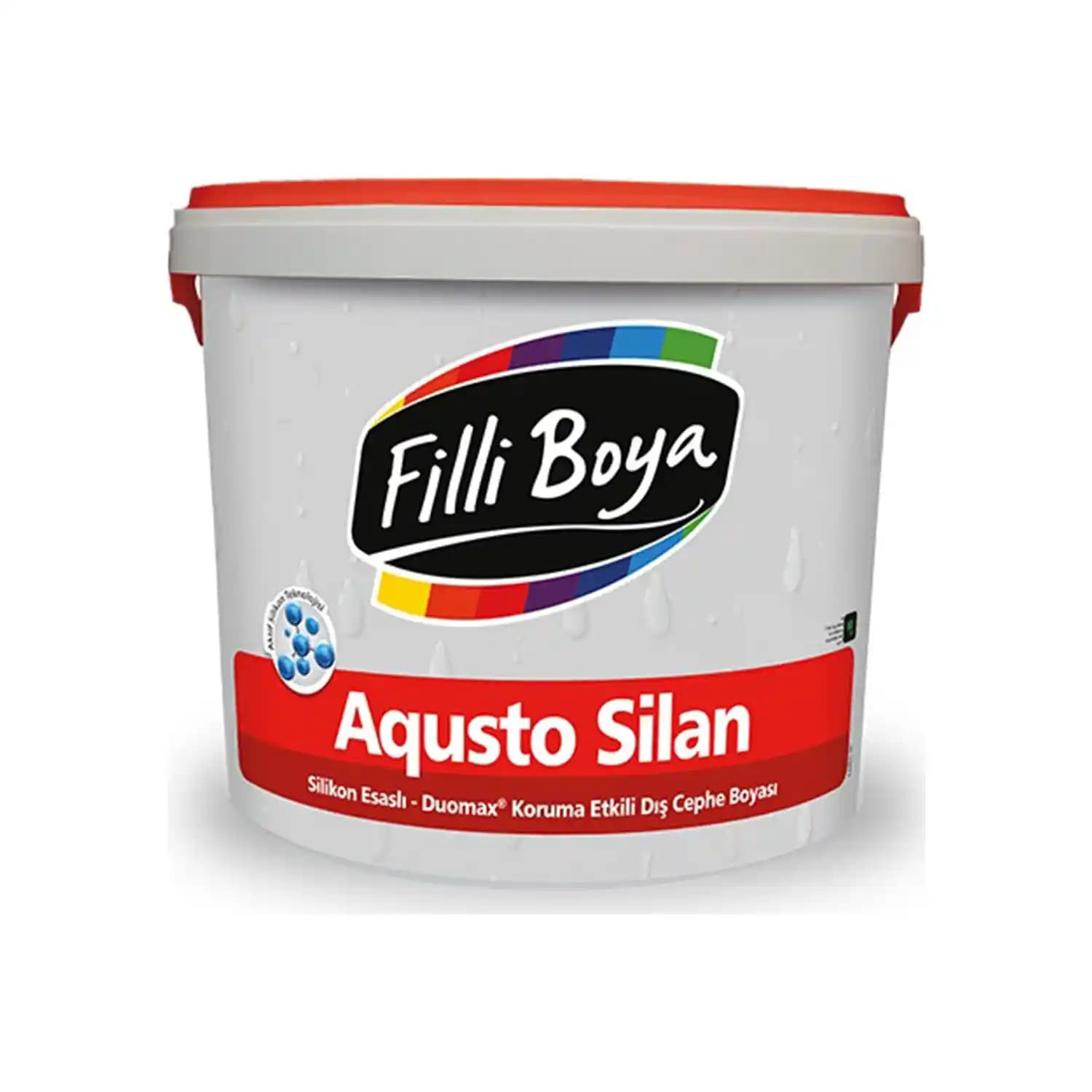 Kızıl Kahve Saç Rengi: Özellikleri, Uygulama ve Bakım İpuçları