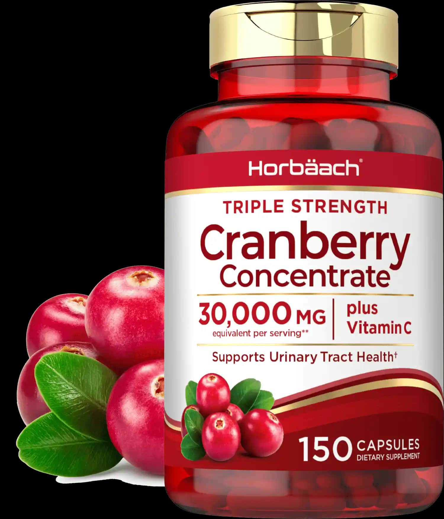 Kızılcık Vitamini ve Kozmetik Dünyasındaki Yeri: Doğal Güzellik İçin Güçlü Bir Kaynak