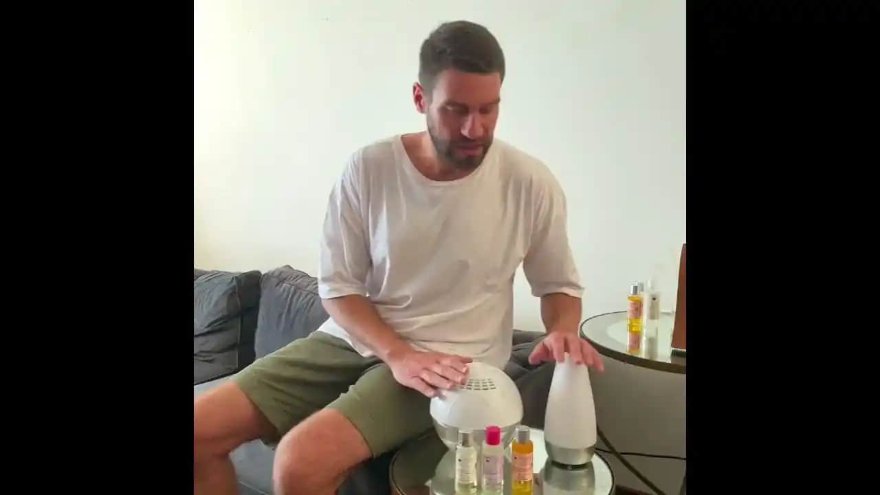 Koku Kesesi Kullanımı ve Doğal Ferahlatıcı Çözümler Hakkında Detaylı Rehber