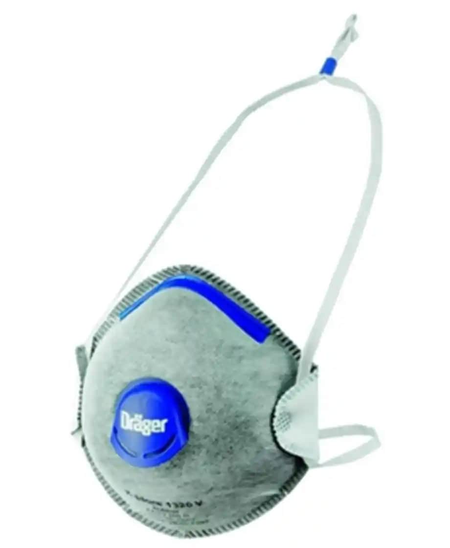 Koku Maskeleri Seçimi ve Kullanımı İçin Uzman Tavsiyeleri ve Temel Bilgiler