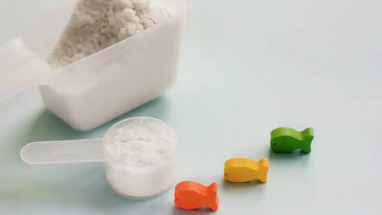 Kolajen Çeşitleri ve Farklı Tiplerin Sağlık ile Güzellik Üzerindeki Etkileri