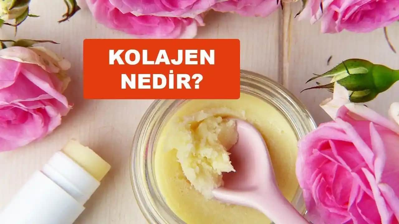 Kolajen Fiyatları ve Çeşitleri: Cilt Sağlığı İçin Güncel Bilgiler