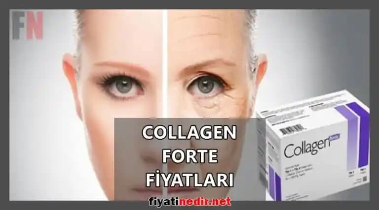 Kolajen Fiyatları ve Kozmetik Dünyasındaki Yeri: Seçim ve Kullanım Rehberi