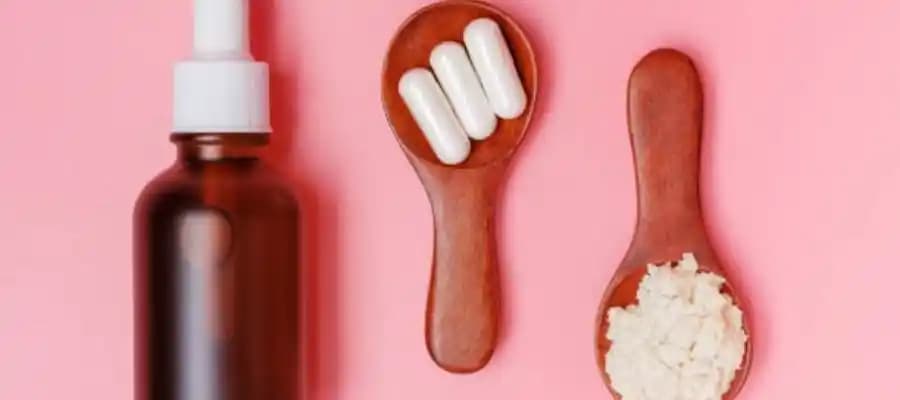 Kolajen Hapı Kullanımı ve Faydaları: Cilt Sağlığını Destekleyen Doğru Yöntemler