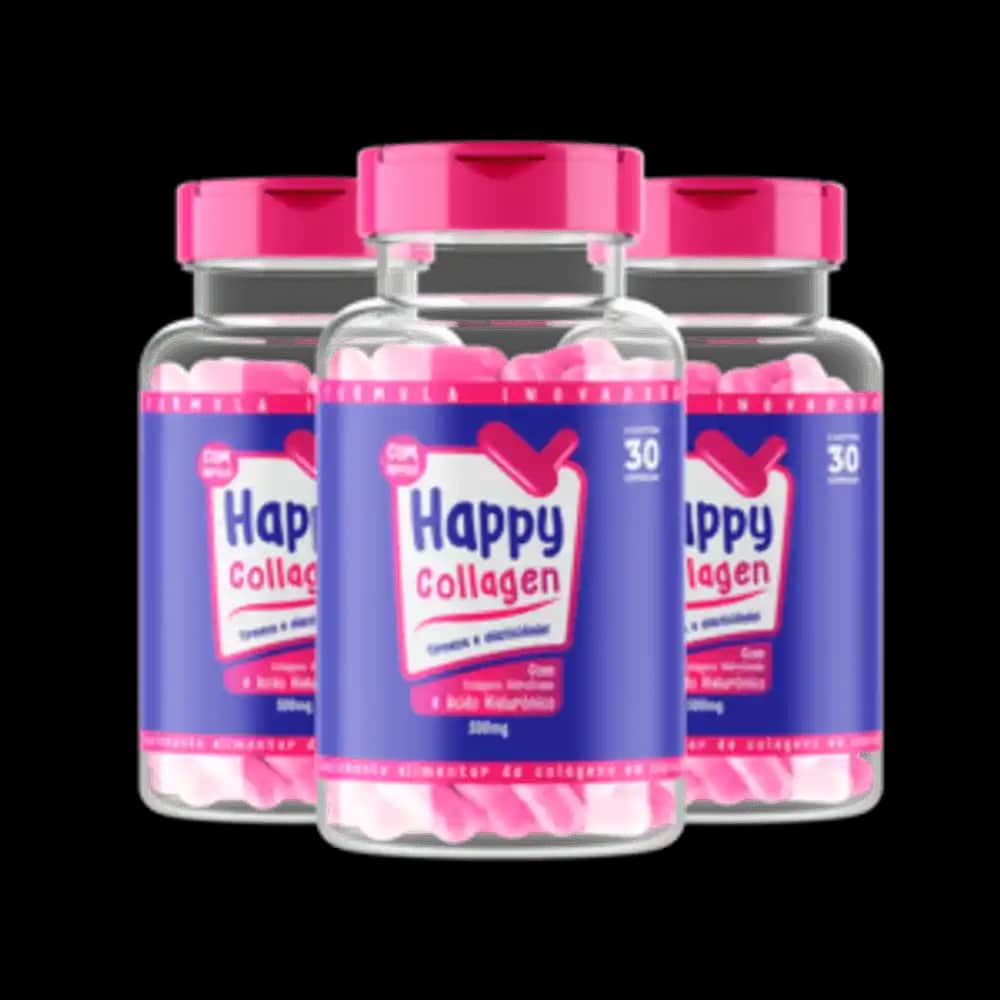 Kolajen Hapları: Cilt, Eklem ve Sağlık İçin Güncel ve Güvenilir Takviye Seçenekleri