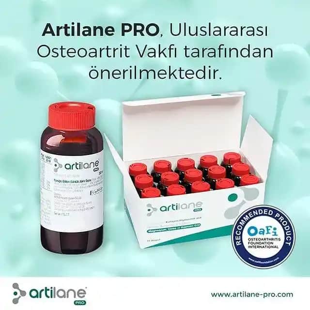 Kolajen Hapları Fiyatları ve Kozmetik Sektöründeki Yeri Hakkında Detaylı Bilgi