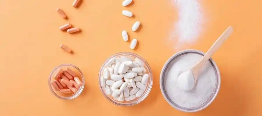 Kolajen Hapları: Yaşlanma Karşıtı Etkileri ve Sağlık Üzerindeki Faydaları