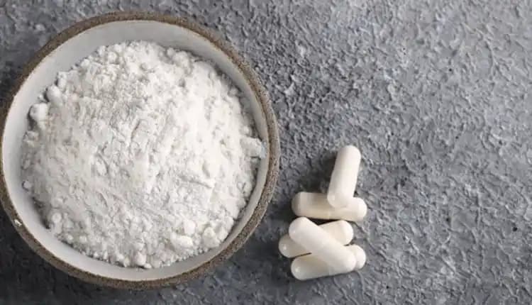 Kolajen Haplarının Faydaları ve Kullanım Yöntemleri Sağlık ve Güzellik İçin