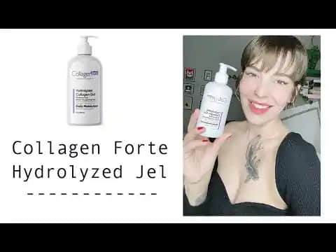 Kolajen Kullanım Sıklığı ve Dozajı Hakkında Bilmeniz Gerekenler