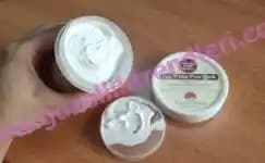 Kolajen Maskeleriyle Cilt Sağlığını Güçlendirme ve Yaşlanma Belirtilerini Azaltma