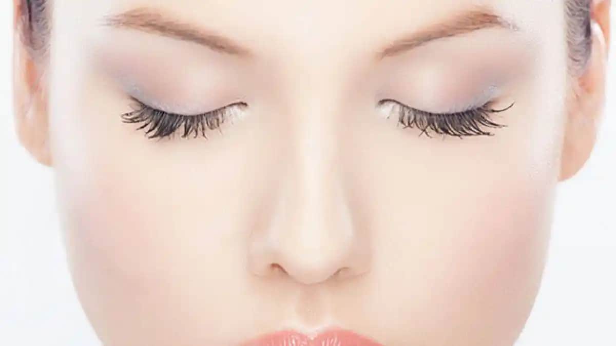 Kolajen Nedir? Faydaları ve Doğru Kullanım Yöntemleri Hakkında Bilgiler