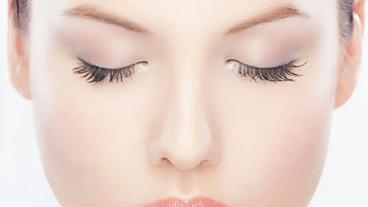 Kolajen Nedir? Faydaları ve Doğru Kullanım Yöntemleri Hakkında Bilgiler