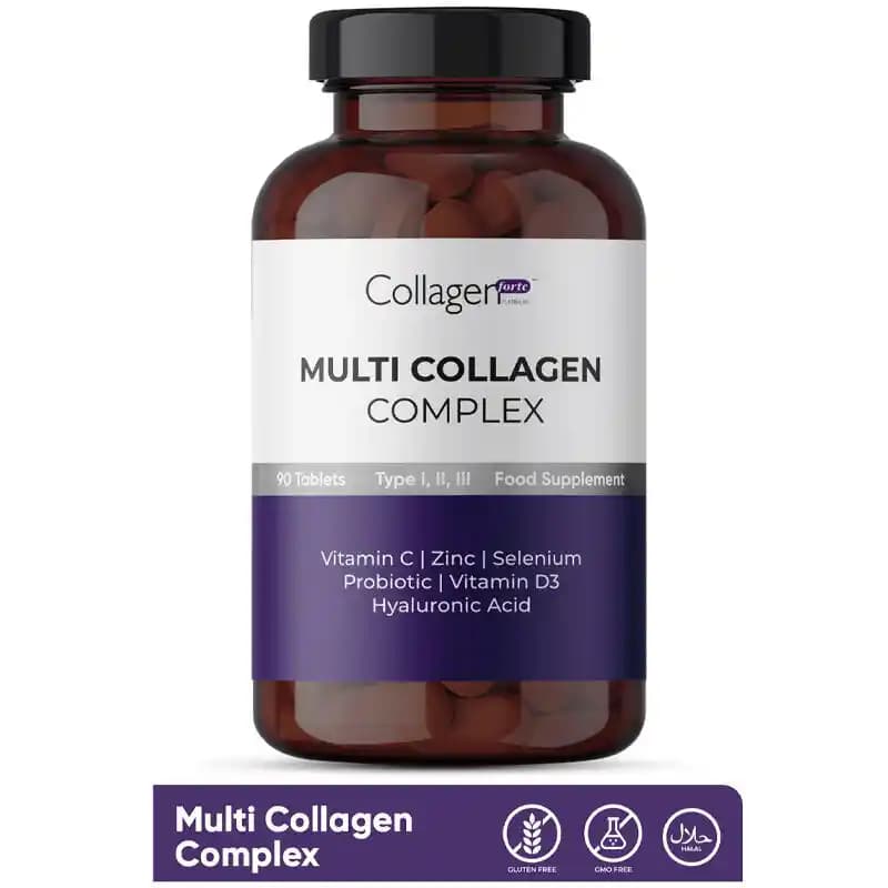 Kolajen Takviyeleri: Cilt, Eklem ve Güzellik İçin Güncel ve Güvenilir Seçenekler