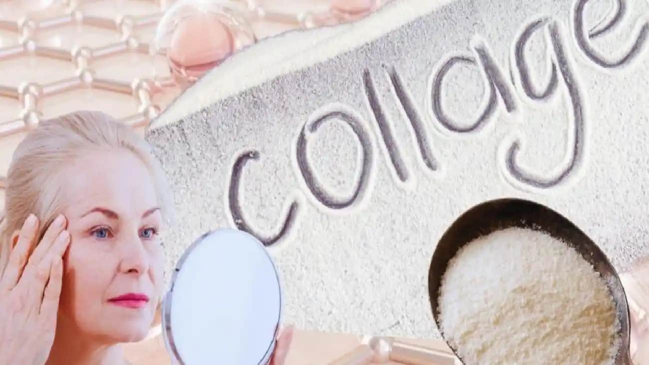 Kolajen Takviyeleri: Cilt Güzelliği ve Sağlığını Destekleyen Yeni Trendler ve Kullanım İpuçları