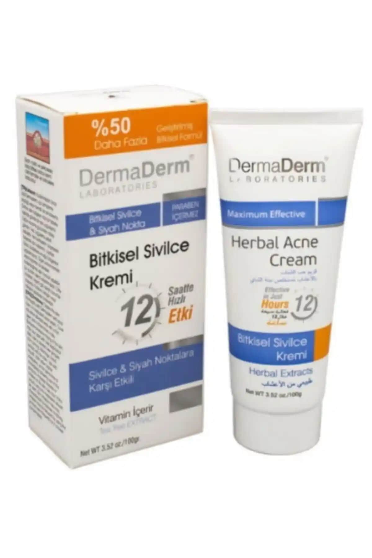 Kolda Çıkan Sivilceler İçin En Etkili Kremler ve Bakım Yöntemleri Hakkında Bilgiler