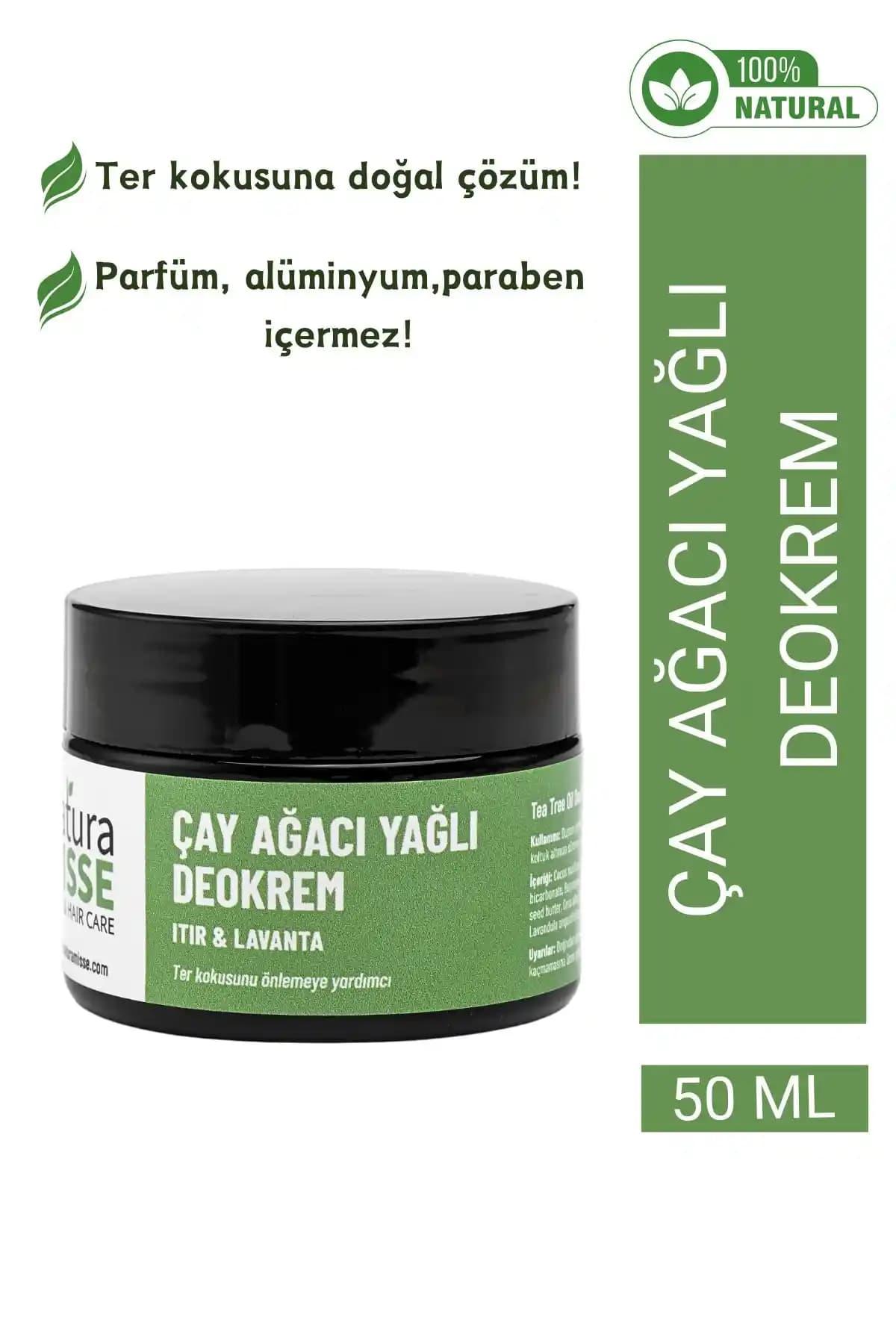 Koltuk Altı Egzaması ve En Etkili Kremler: Doğru Tedavi Yöntemleri ve Bakım İpuçları