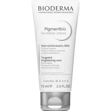 Koltuk Altı Kararması Nedenleri ve Bioderma ile Çözüm Yolları