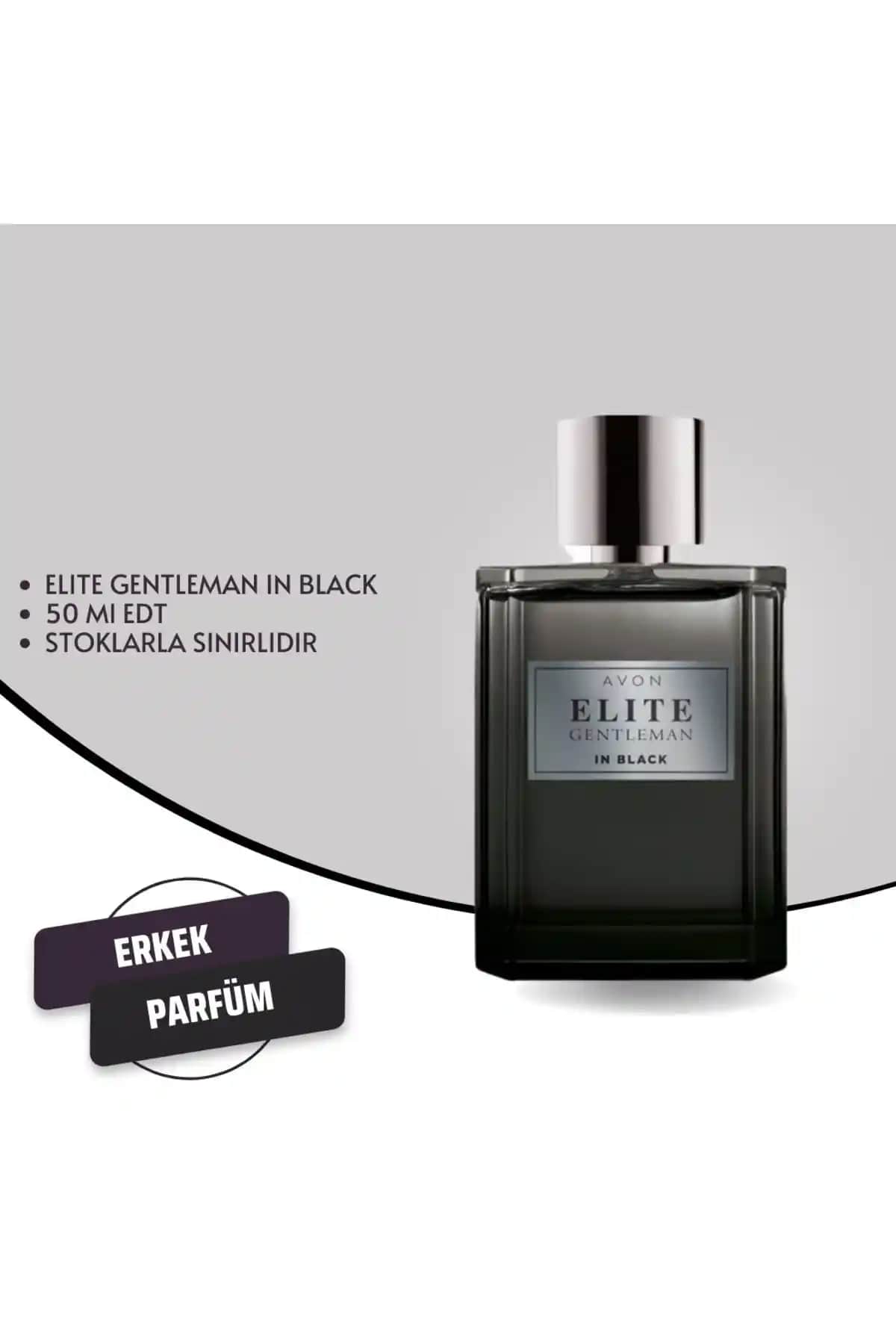 Koltuk Altı Parfümü ve Deodorant Seçimi: Sağlıklı ve Ferahlatıcı Bakım İpuçları