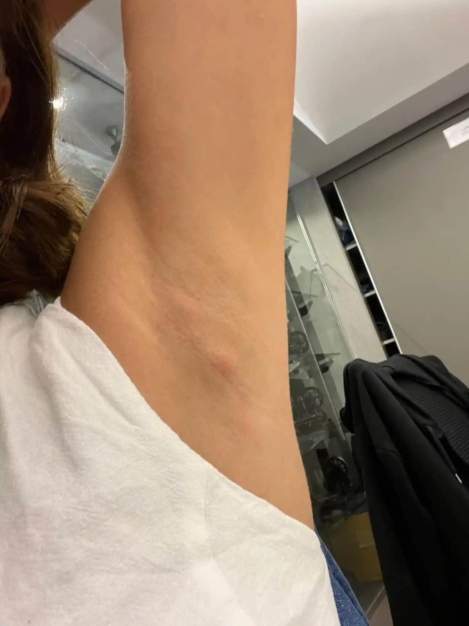 Koltuk Altı Roll-On Deodorantları: Günlük Kullanım ve Doğal Alternatifler