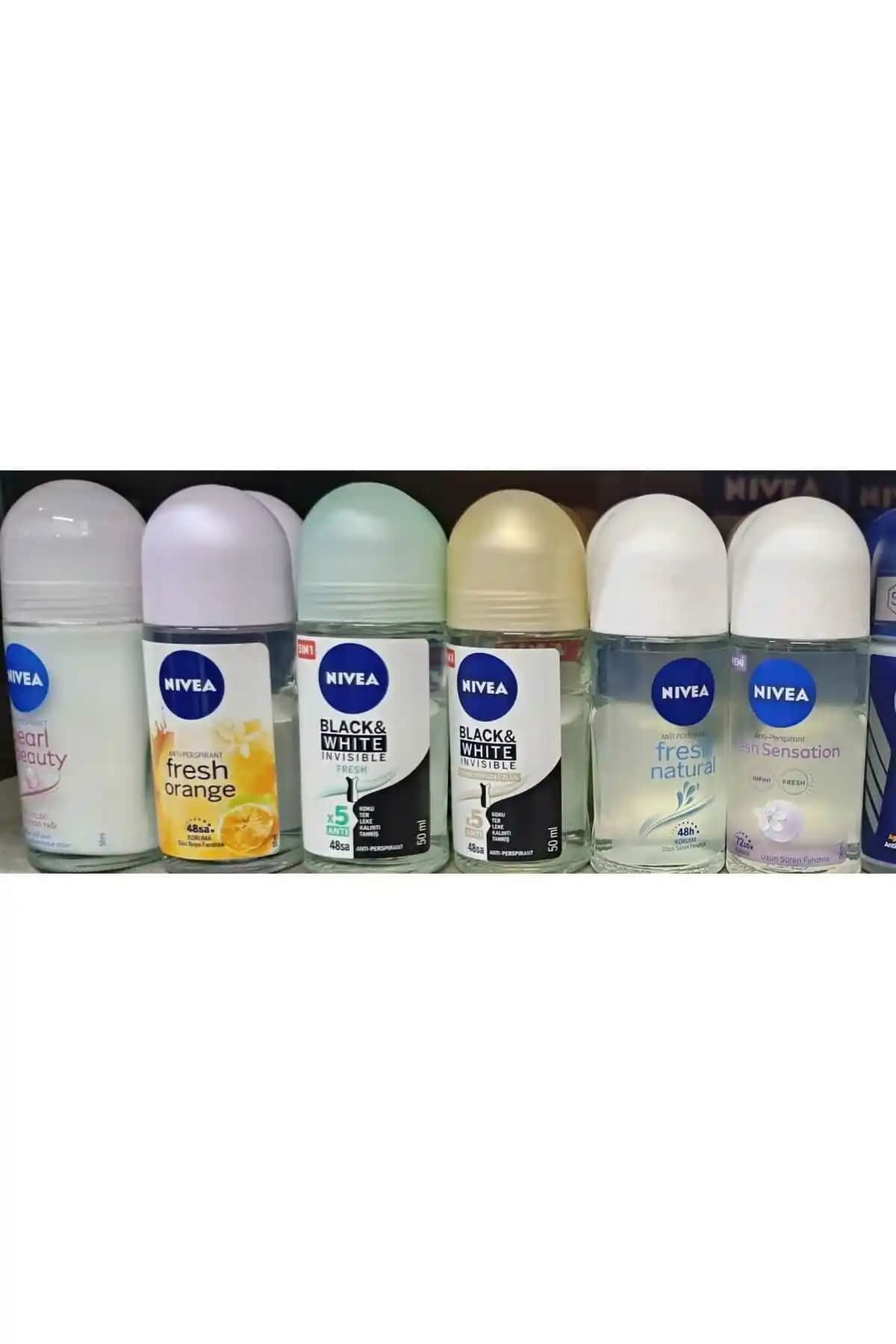 Koltuk Parfümleri ile Ev ve İşyerlerinde Uzun Süreli Ferahlık Sağlama Rehberi