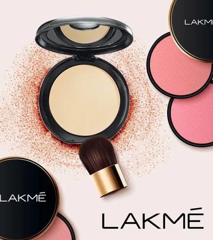 Kompakt Pudra Nedir, Nasıl Seçilir ve Makyajda Kullanım İpuçları