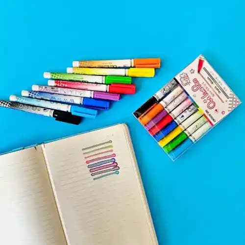 Kontür Kalemi Kullanımı ve Yüz Şekillendirme İpuçları: Modern Makyajda Yeni Trendler