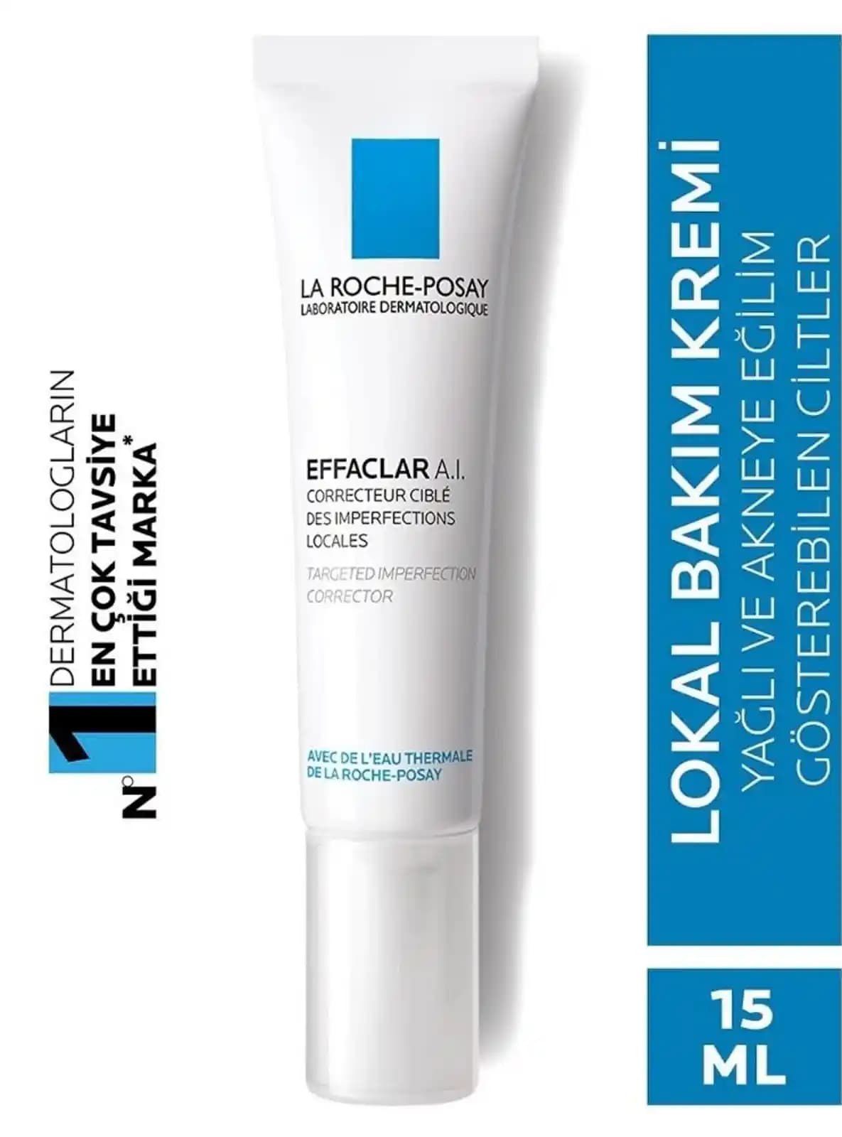 2025'te Kör Sivilcelerden Kurtulmanın 5 Etkili Yolu: Gerçekleri Keşfedin