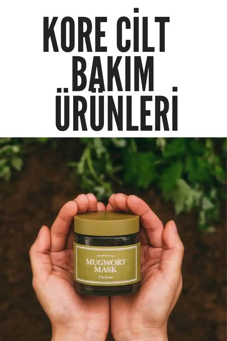 Kore Cilt Bakım Ürünleri: Doğal İçeriklerle Güzellik Sırları ve En Popüler Markalar