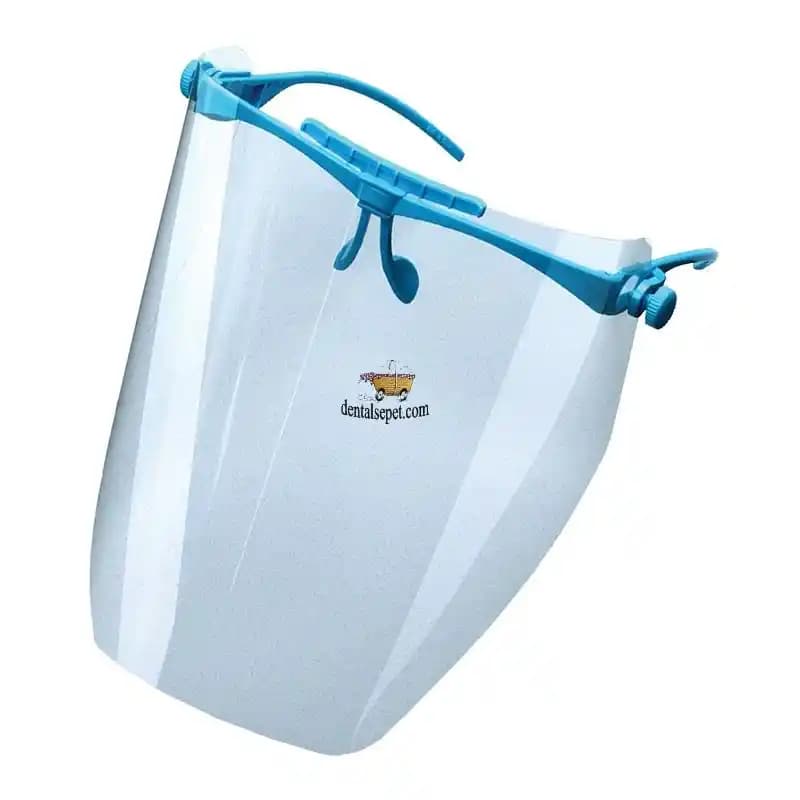 Koruyucu Yüz Maskeleri: Sağlık ve Estetik İçin Uygun Modeller ve Seçim İpuçları