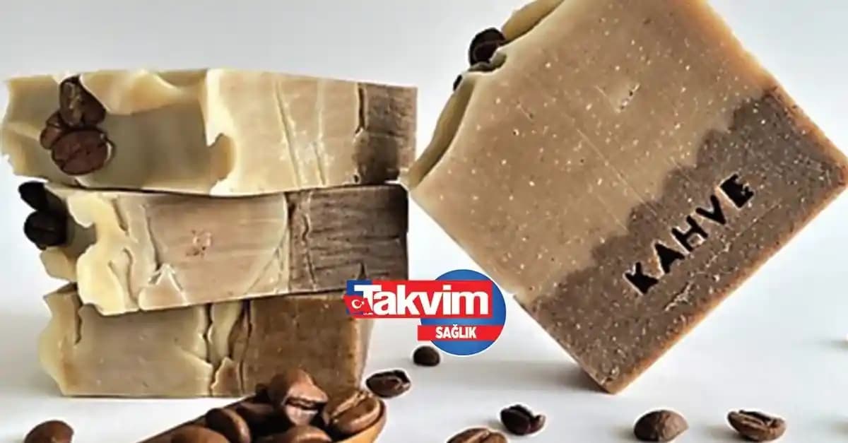 2025'te Koza Sabunu ile Cilt Bakımınızda Devrim Yaratın