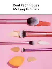 Kozmela Ekşi: Güvenilirlik ve Kalite Arayışında Kozmetik Alışverişi İpuçları