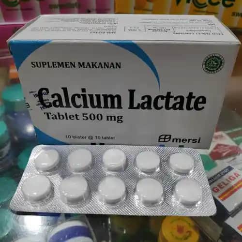 Kozmetik Alanda Kalsiyumun Cilt Sağlığı ve Güzellik Üzerindeki Etkileri