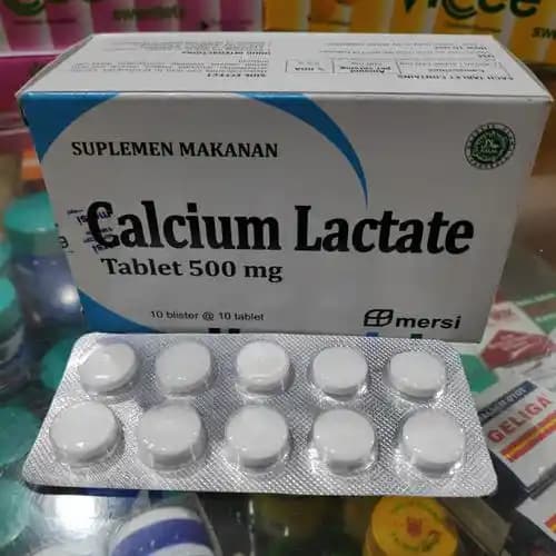 Kozmetik Alanda Kalsiyumun Cilt Sağlığı ve Güzellik Üzerindeki Etkileri