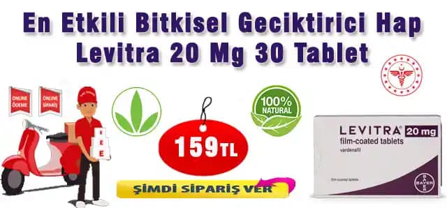 Kozmetik Dünyasında Cinsel Ürünler: Çeşitleri ve Kullanım Alanları Analizi