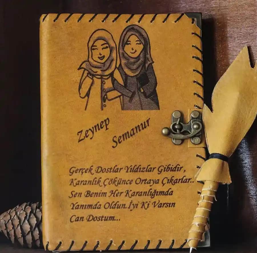 Kozmetik Dünyasında Doğal Güzellik ve Kendine Bakımın Önemi ve Doğru Ürün Seçimi