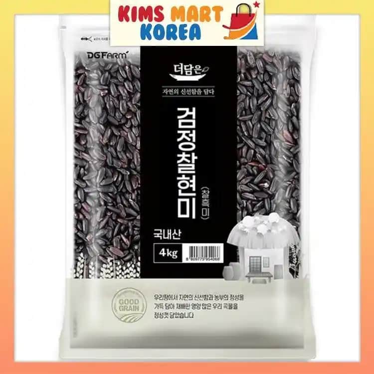 Kozmetik Dünyasında Dudam: Doğal Güzellik ve Kendini İfade Etme Sanatı