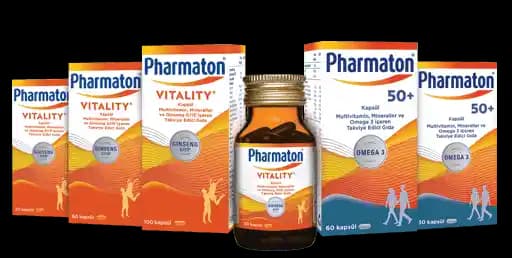 Kozmetik Dünyasında En İyi Vitamin Takviyeleri Güzellik ve Sağlık İçin Öneriler