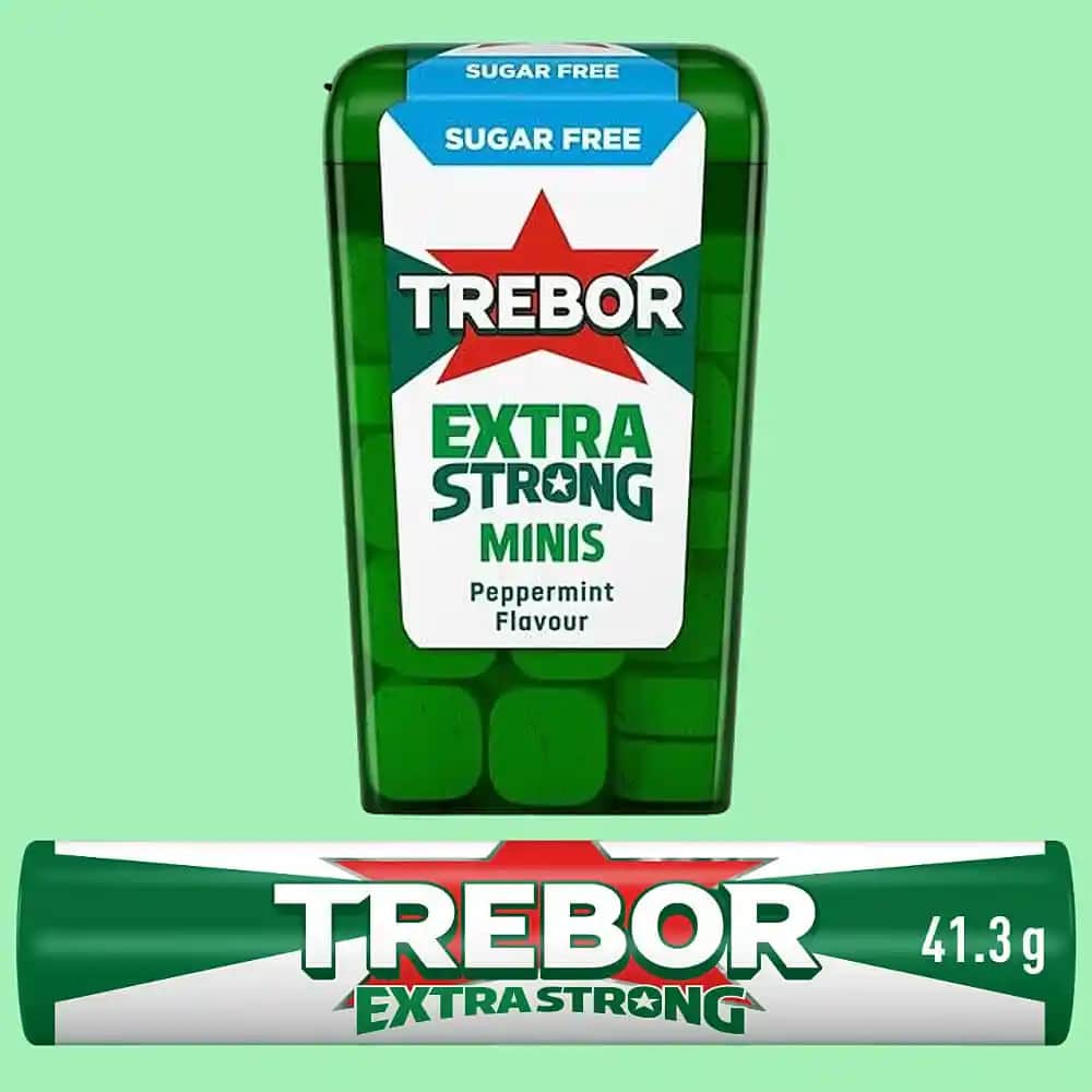 Kozmetik Dünyasında 'Extra Strong' Gücü: Etkili ve Kalıcı Çözümler