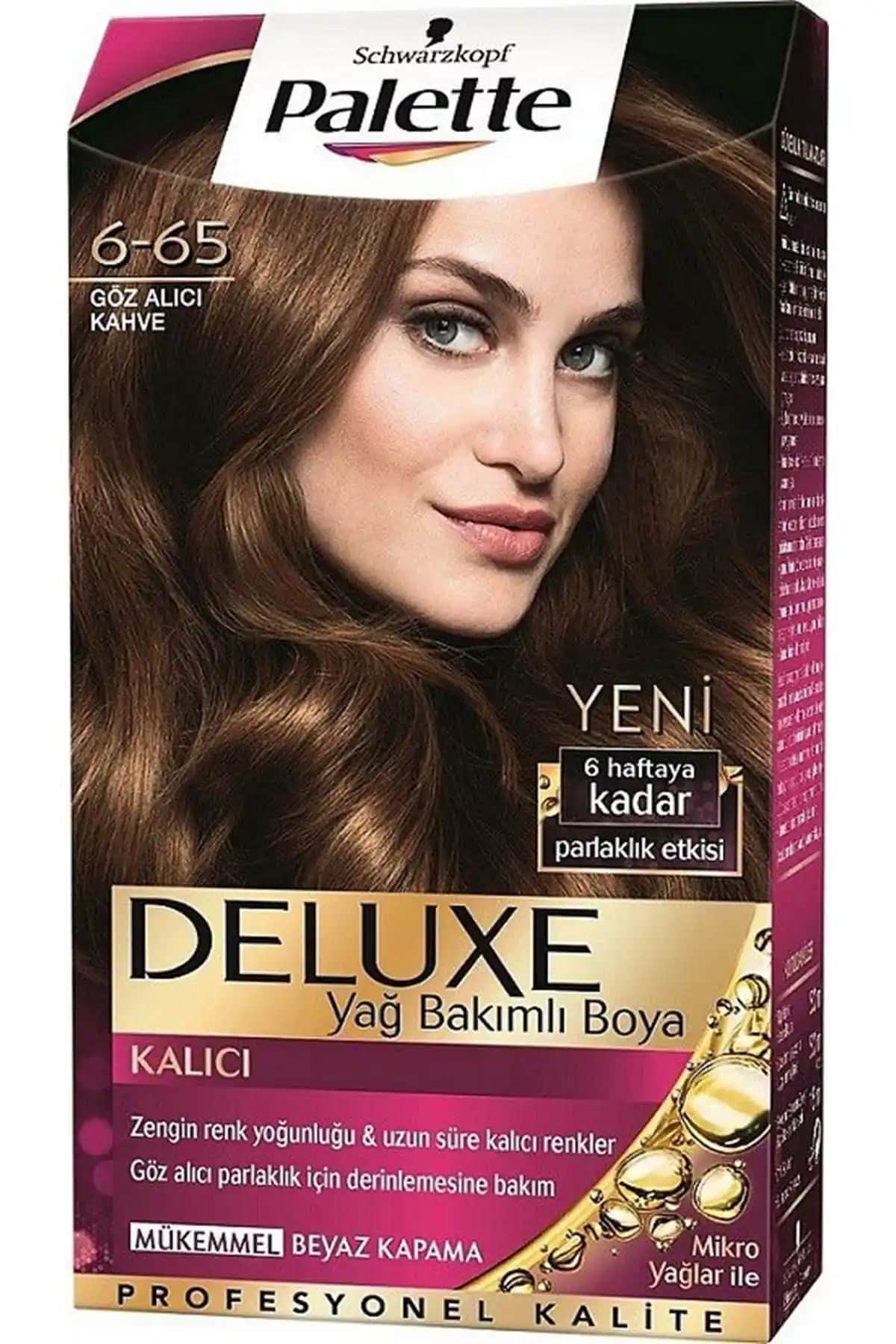 Kozmetik Dünyasında Göz Alıcı Kahve Tonları ve En İyi Ürünler