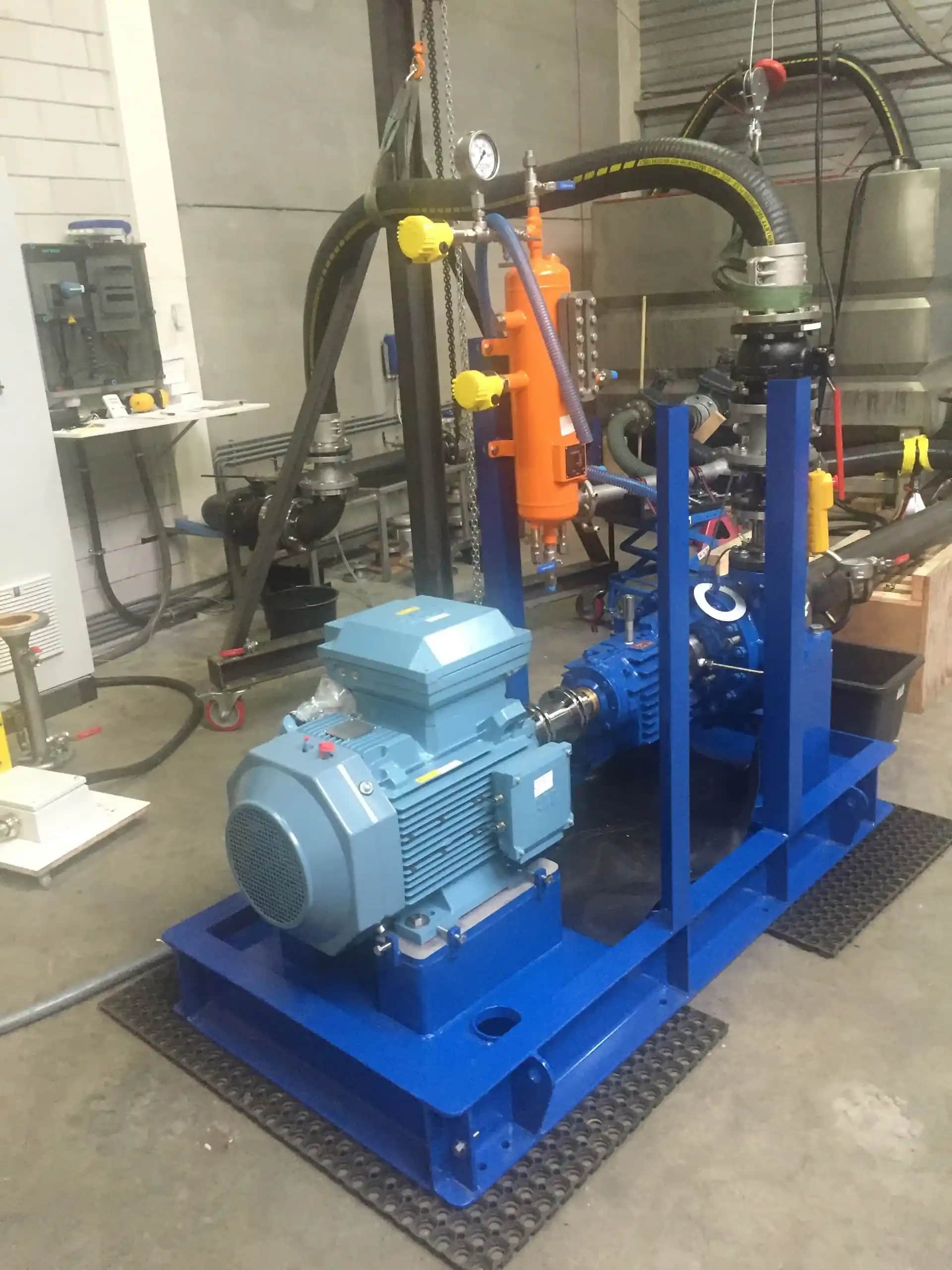 Kozmetik Dünyasında Komak Kavramı: Doğal Güzellik ve Sağlık Arasındaki Bağlantı