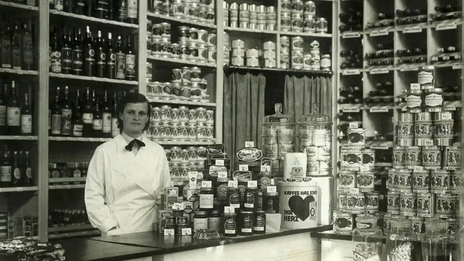 Kozmetik Dünyasında Konsom Kavramı ve Güncel Trendler Hakkında Detaylı Bilgi