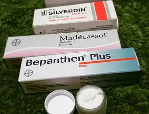 Kozmetik Dünyasında Krem İsimleri ve Doğru Seçim İçin Rehber