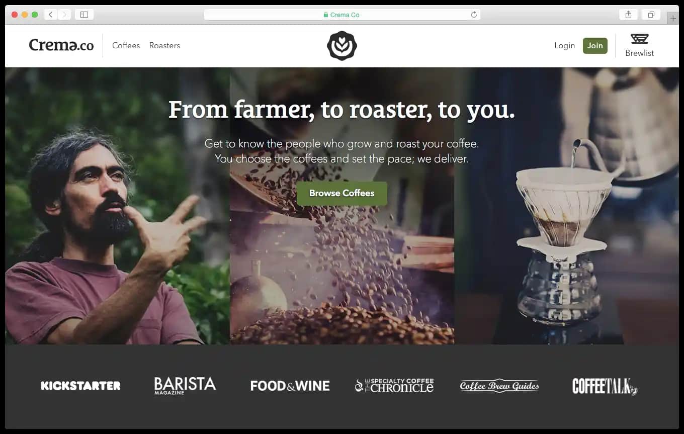 Kozmetik Dünyasında Kremler ve Cilt Bakımında Güncel Trendler ve Teknolojiler